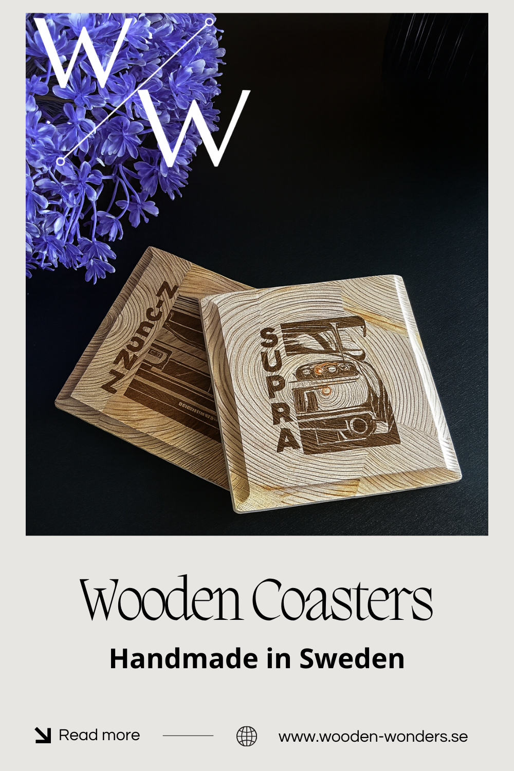 10 Miljövänliga Inredningsdetaljer som Förvandlar Ditt Hem till en Hållbar Oas