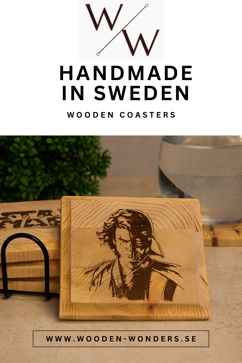 Presenttips till fars dag: 10 idéer som varje pappa skulle älska