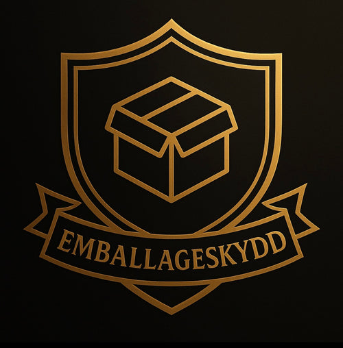 Emballageskydd