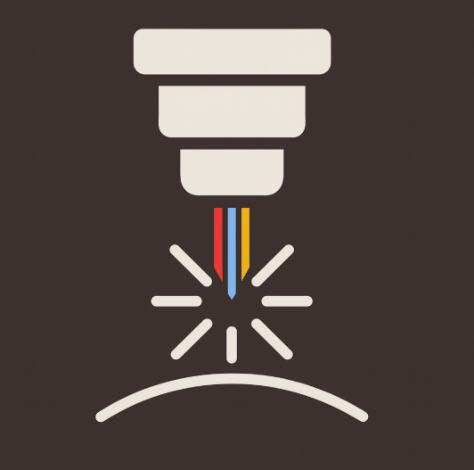 Tilläggsgravyr (2 motiv)